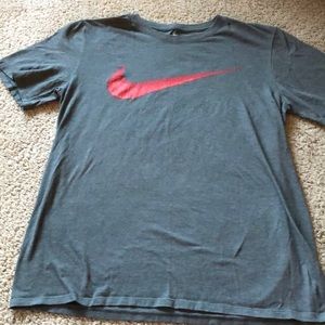 Men's Nike Tshirt
